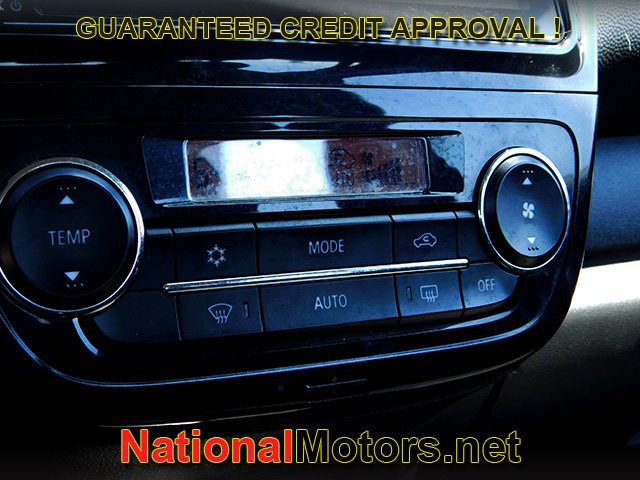 Mitsubishi Mirage G4 Vehicle Full-screen Gallery Image 14