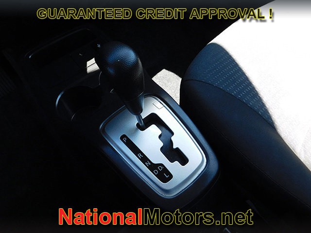 Mitsubishi Mirage G4 Vehicle Full-screen Gallery Image 15
