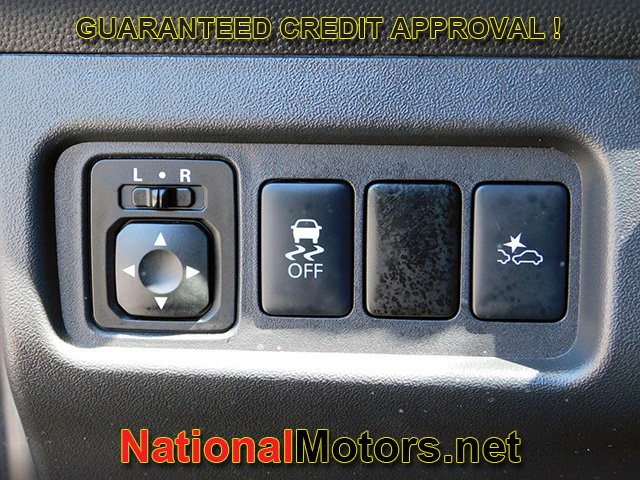 Mitsubishi Mirage G4 Vehicle Full-screen Gallery Image 19