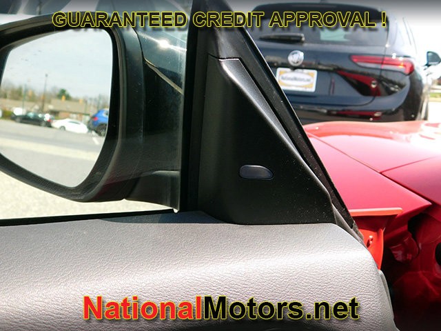 Nissan Z Vehicle Full-screen Gallery Image 10