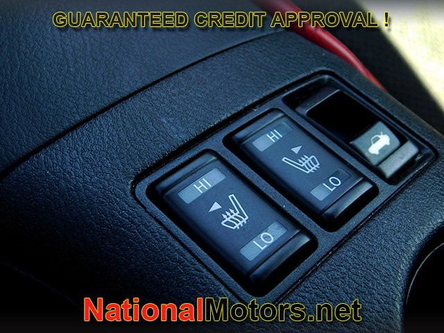 Nissan Z Vehicle Full-screen Gallery Image 18