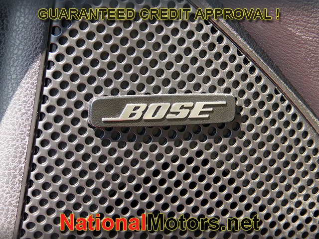 Nissan Z Vehicle Full-screen Gallery Image 22