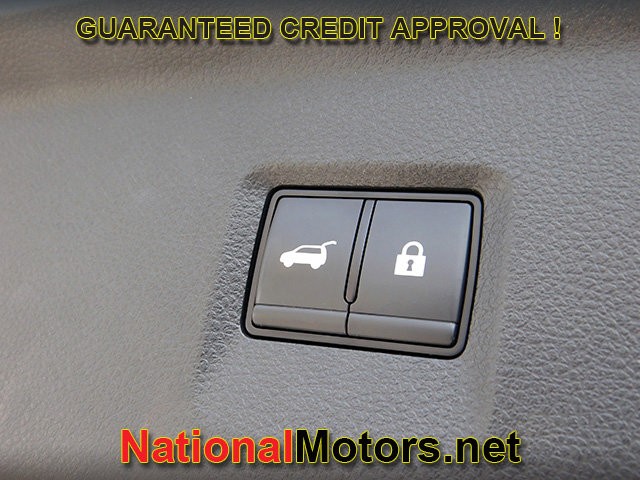 INFINITI QX60 Vehicle Full-screen Gallery Image 10