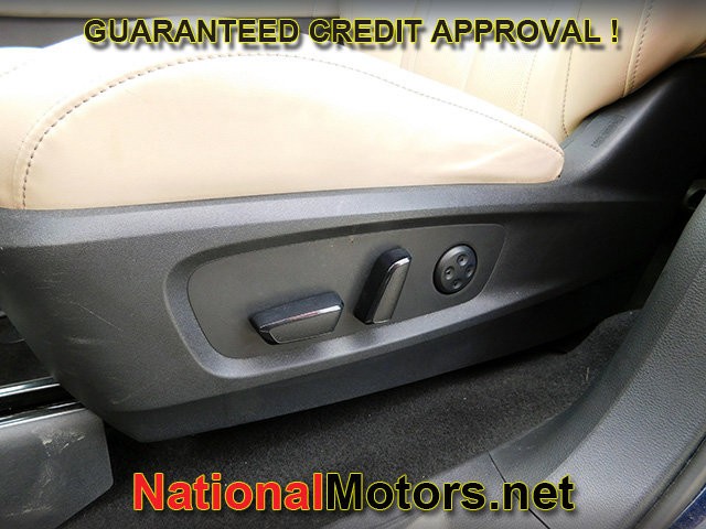 INFINITI QX60 Vehicle Full-screen Gallery Image 19