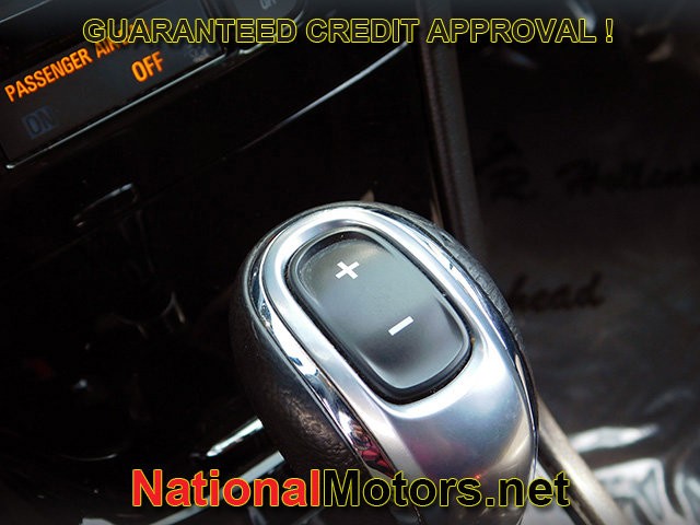 Buick Encore Vehicle Full-screen Gallery Image 14