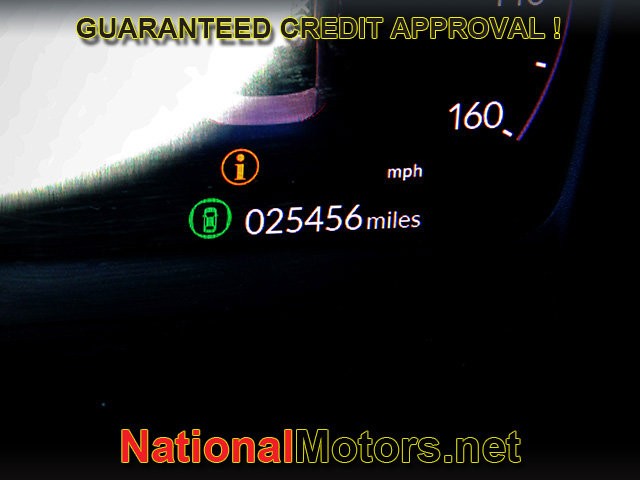 Honda Accord Sedan Vehicle Full-screen Gallery Image 19