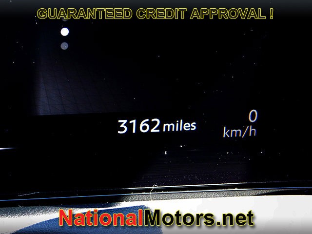 Nissan ARIYA Vehicle Full-screen Gallery Image 23