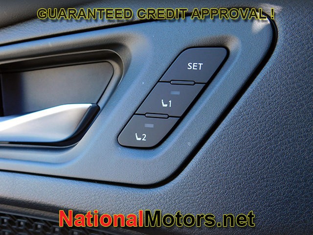 Nissan ARIYA Vehicle Full-screen Gallery Image 25