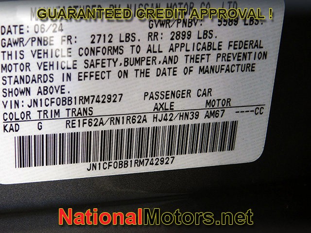 Nissan ARIYA Vehicle Full-screen Gallery Image 26