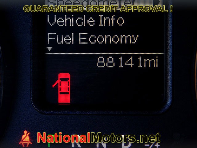 Ram 1500 Classic Vehicle Full-screen Gallery Image 22