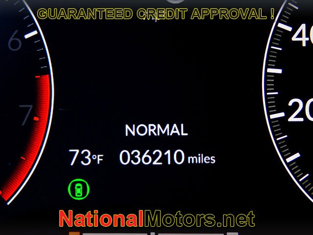 Honda Civic Si Vehicle Full-screen Gallery Image 22