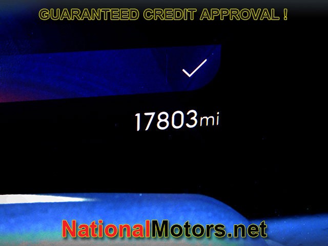 Buick Envista Vehicle Full-screen Gallery Image 24