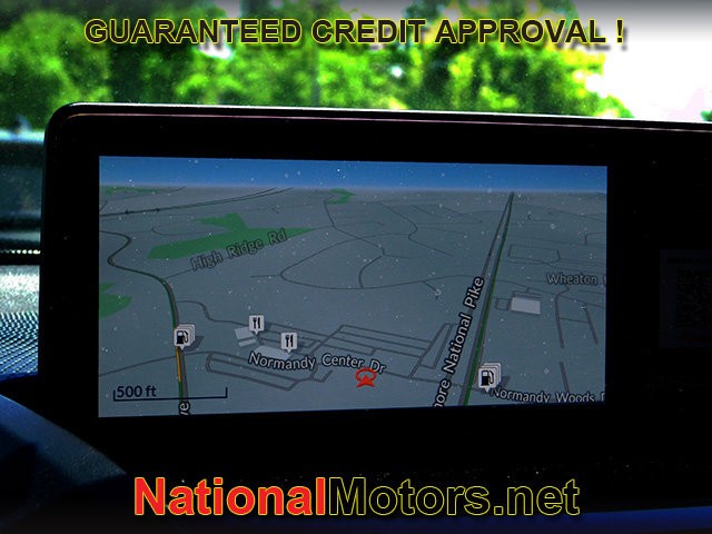 Acura RDX Vehicle Full-screen Gallery Image 18