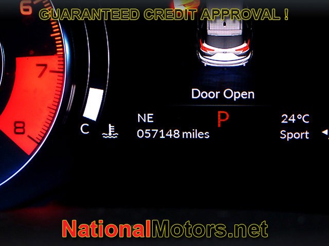 Acura RDX Vehicle Full-screen Gallery Image 25