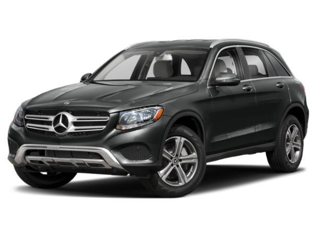 more details - mercedes-benz glc