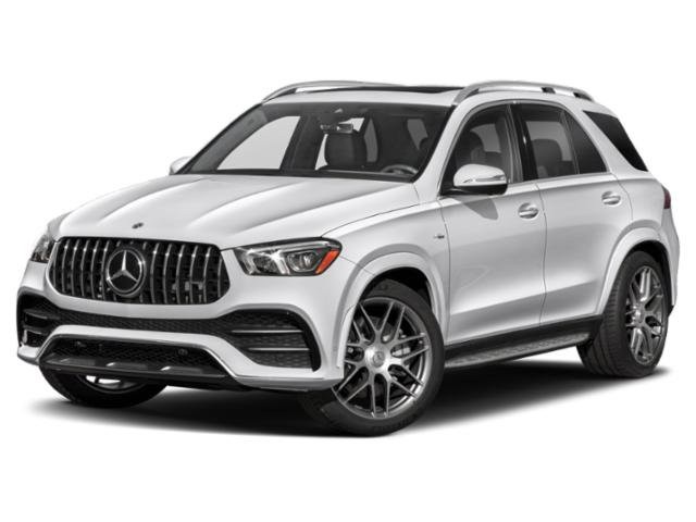 more details - mercedes-benz gle