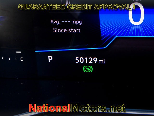 Volkswagen Jetta Vehicle Full-screen Gallery Image 20