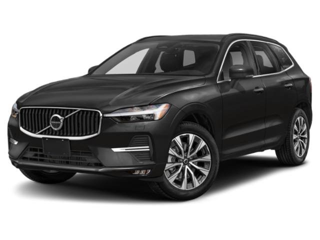 more details - volvo xc60