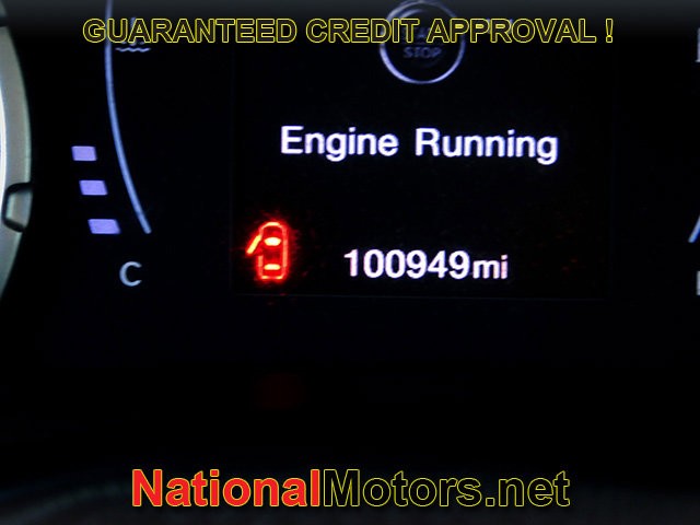 Jeep Renegade Vehicle Full-screen Gallery Image 18