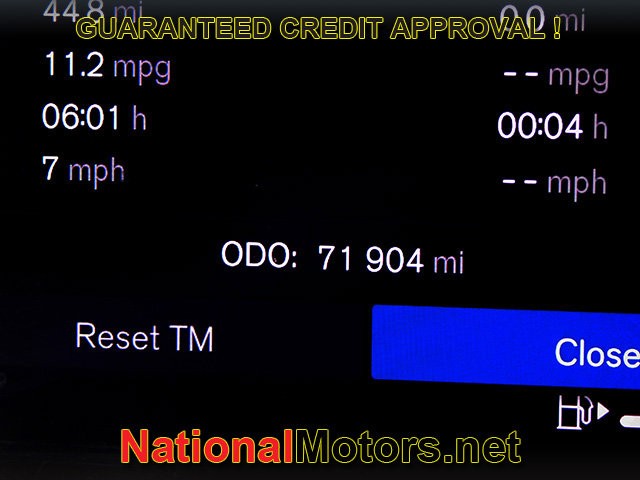 Volvo XC60 Vehicle Full-screen Gallery Image 21