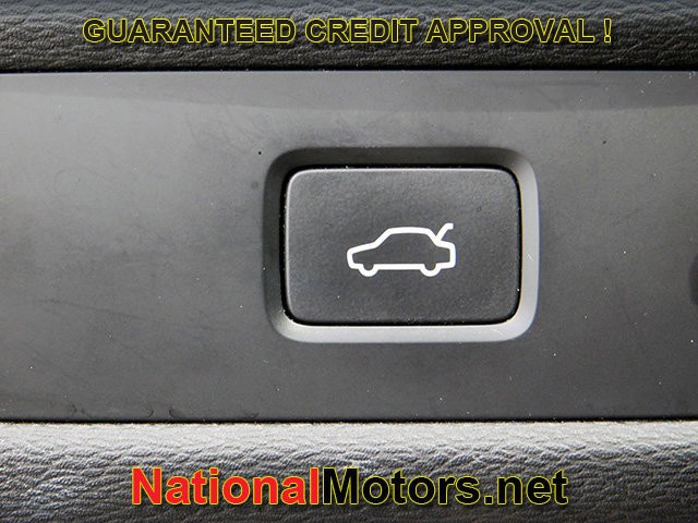 Volvo XC60 Vehicle Full-screen Gallery Image 22