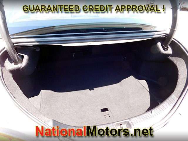 Mercedes-Benz CLA Vehicle Full-screen Gallery Image 07