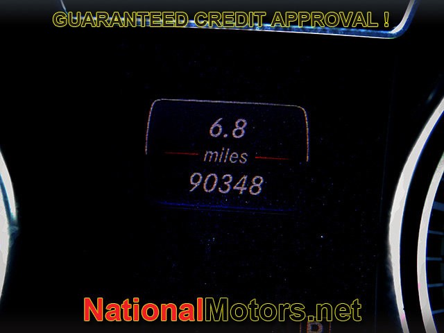 Mercedes-Benz CLA Vehicle Full-screen Gallery Image 19