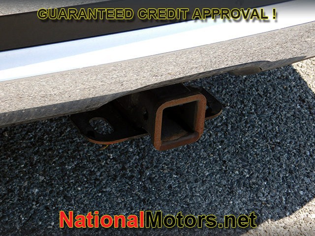 Mercedes-Benz GLS Vehicle Full-screen Gallery Image 06