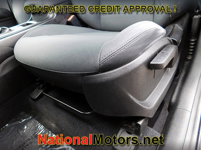 Kia Sorento Vehicle Full-screen Gallery Image 15