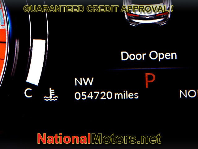 Acura TLX Vehicle Full-screen Gallery Image 22
