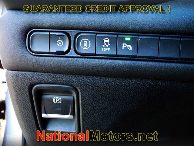 Acura TLX Vehicle Full-screen Gallery Image 23