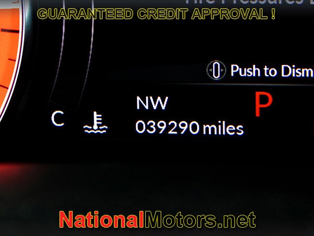 Acura TLX Vehicle Full-screen Gallery Image 25