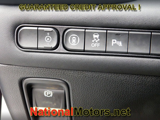 Acura TLX Vehicle Full-screen Gallery Image 26