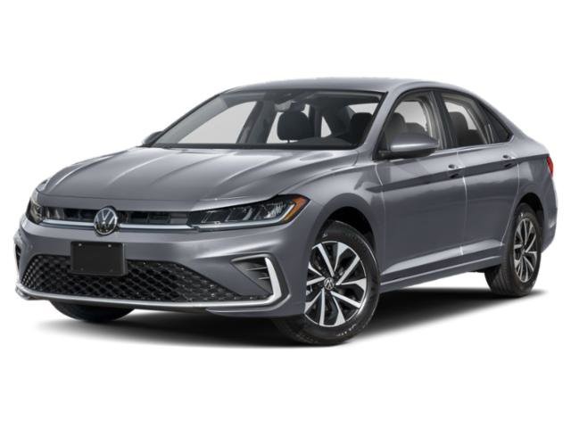 more details - volkswagen jetta