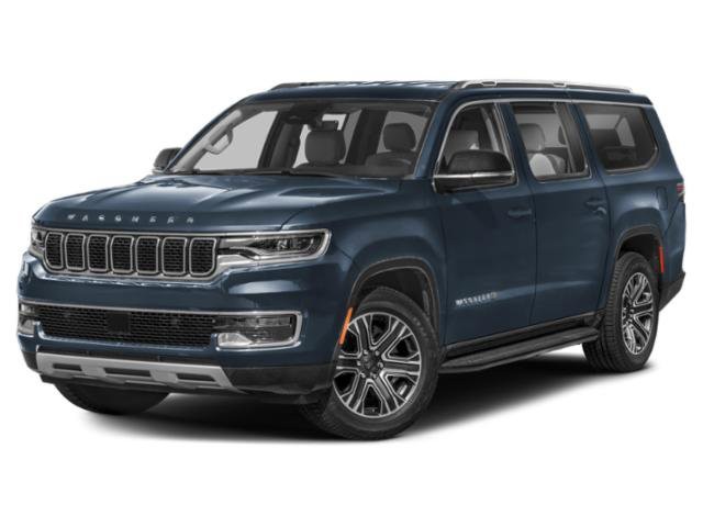 more details - jeep wagoneer l