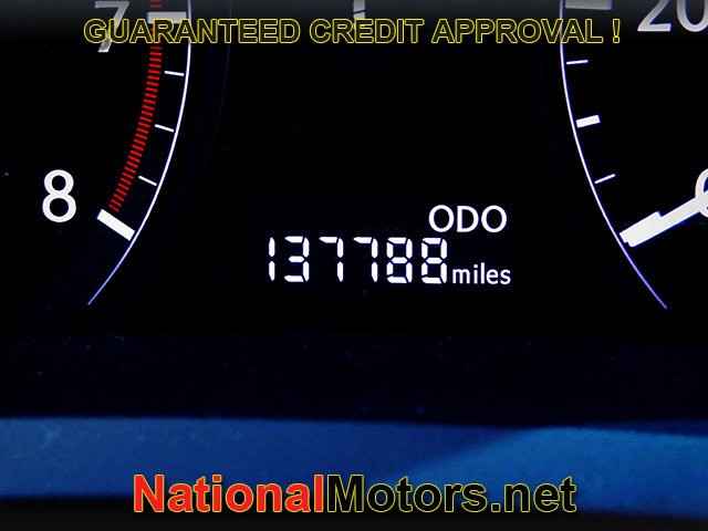 Lexus RX 350 Vehicle Full-screen Gallery Image 26