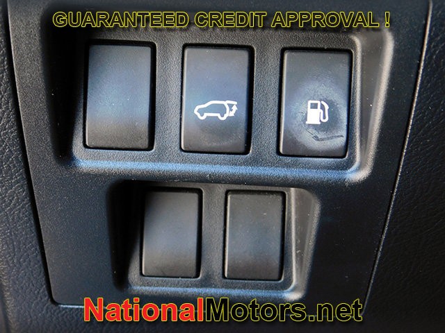 Lexus RX 350 Vehicle Full-screen Gallery Image 27
