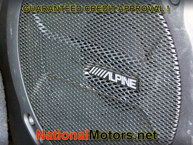 Jeep Wrangler 4xe Vehicle Full-screen Gallery Image 08