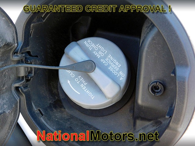 Jeep Wrangler 4xe Vehicle Full-screen Gallery Image 14