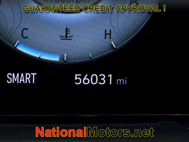 Hyundai Tucson Vehicle Full-screen Gallery Image 24