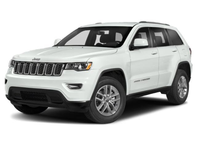 Jeep Grand Cherokee Upland - Ellicott City MD