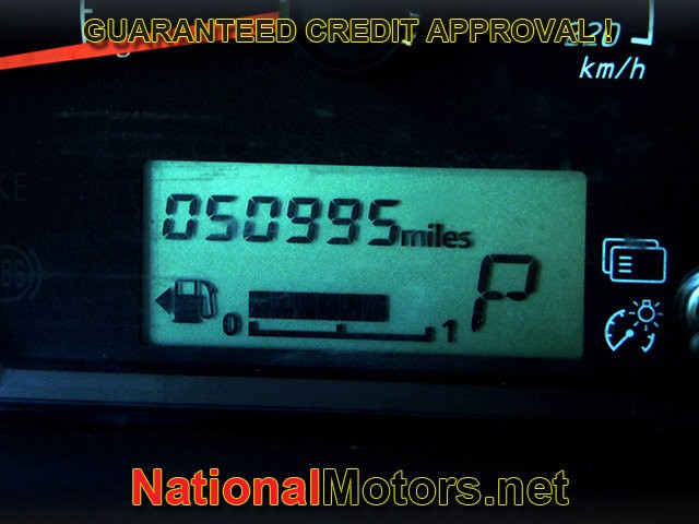 Mitsubishi Mirage Vehicle Full-screen Gallery Image 15