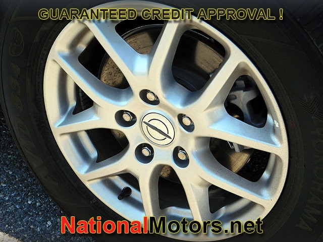 Chrysler Pacifica Vehicle Full-screen Gallery Image 06