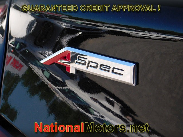 Acura Integra Vehicle Full-screen Gallery Image 06