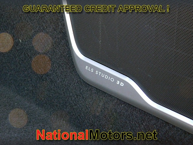 Acura Integra Vehicle Full-screen Gallery Image 09