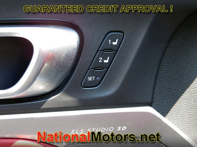 Acura Integra Vehicle Full-screen Gallery Image 14
