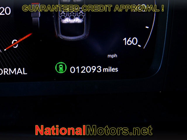 Acura Integra Vehicle Full-screen Gallery Image 23