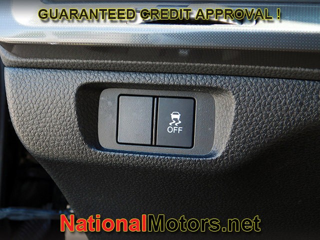 Acura Integra Vehicle Full-screen Gallery Image 24