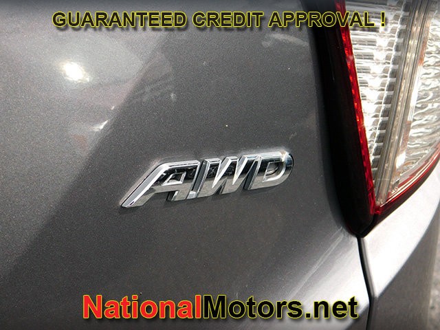 Honda HR-V Vehicle Full-screen Gallery Image 06