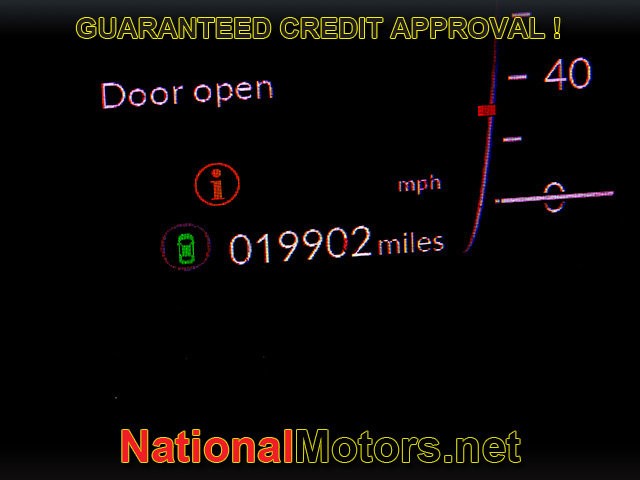 Honda Accord Sedan Vehicle Full-screen Gallery Image 17